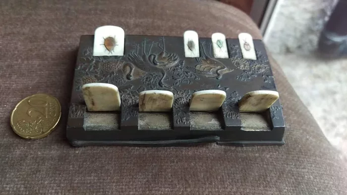 Что это за штука - 87 Перевел сам, Reddit, WhatIsThisThing, Видео, Длиннопост