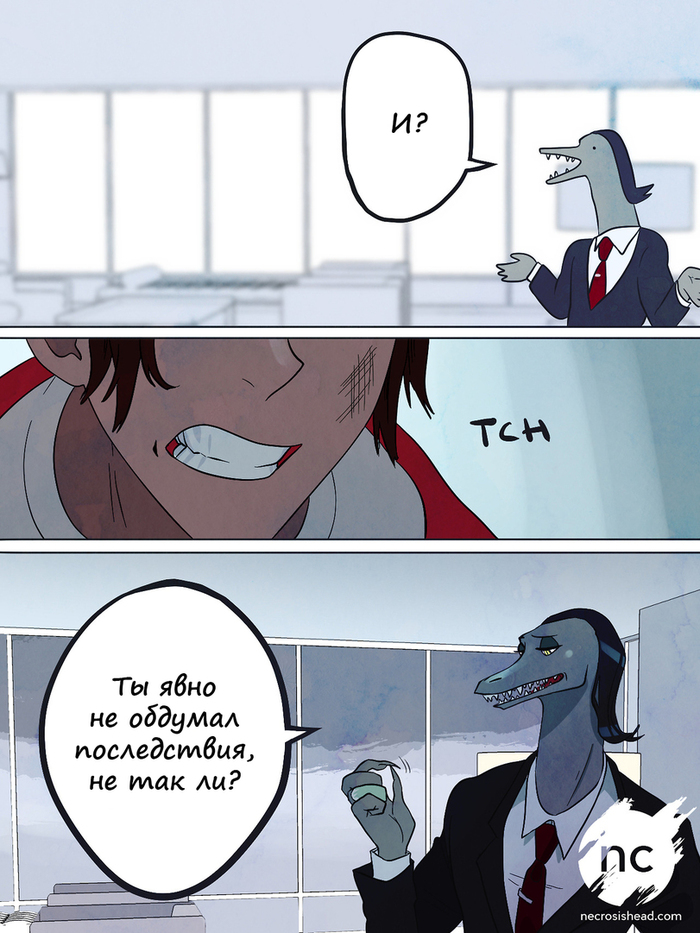    . ( 4) Star vs Forces of Evil, , , Marco Diaz, 