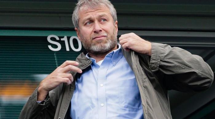 How many years do you have to work to be... - My, Forbes, State, Money, Roman Abramovich, Time, Yandex Zen
