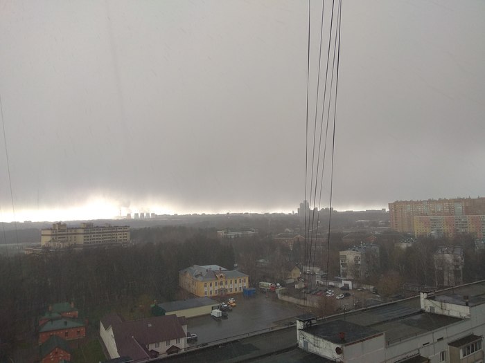 ������� ������