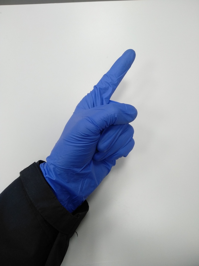hsk 600g что такое. Смотреть фото hsk 600g что такое. Смотреть картинку hsk 600g что такое. Картинка про hsk 600g что такое. Фото hsk 600g что такое