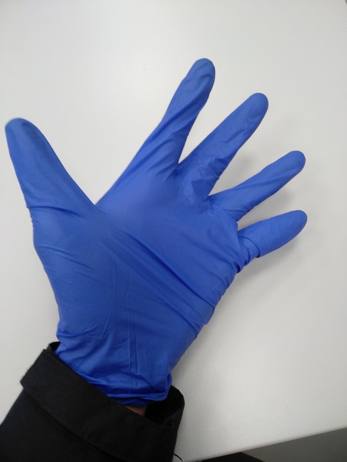 hsk 600g что такое. Смотреть фото hsk 600g что такое. Смотреть картинку hsk 600g что такое. Картинка про hsk 600g что такое. Фото hsk 600g что такое