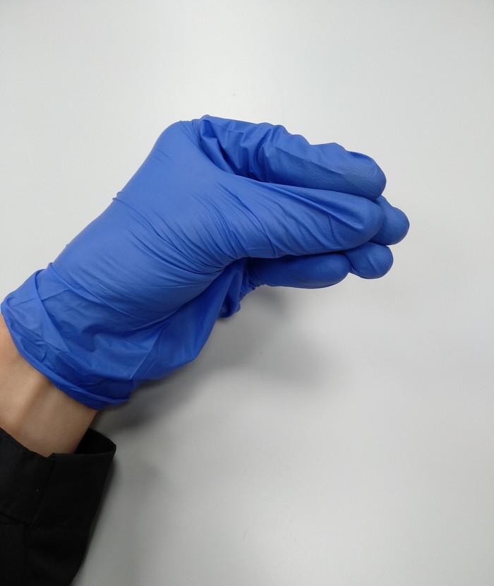 hsk 600g что такое. Смотреть фото hsk 600g что такое. Смотреть картинку hsk 600g что такое. Картинка про hsk 600g что такое. Фото hsk 600g что такое