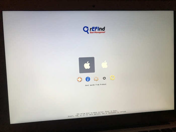  macOS    MacBook  512  SSD M.2 Samsung 970 PRO (   ) Mac Os, SSD, Macbook, 