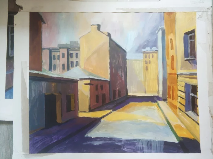 I will give the drawings to St. Petersburg residents - My, Art, Graphics, Portrait, I will give, Saint Petersburg, Longpost