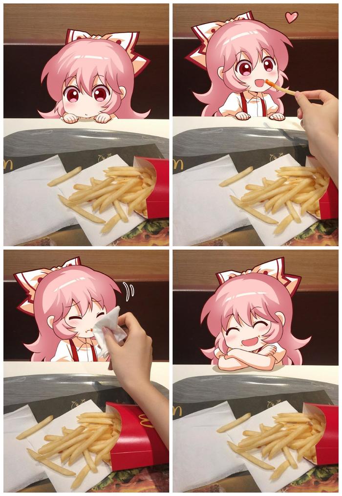  -,  , 
