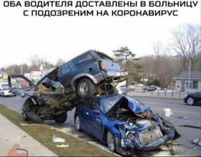 ��������!