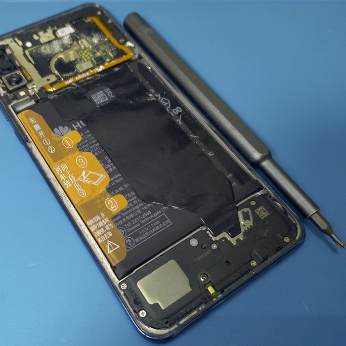 что делать если телефон не заряжается samsung a51. Смотреть фото что делать если телефон не заряжается samsung a51. Смотреть картинку что делать если телефон не заряжается samsung a51. Картинка про что делать если телефон не заряжается samsung a51. Фото что делать если телефон не заряжается samsung a51