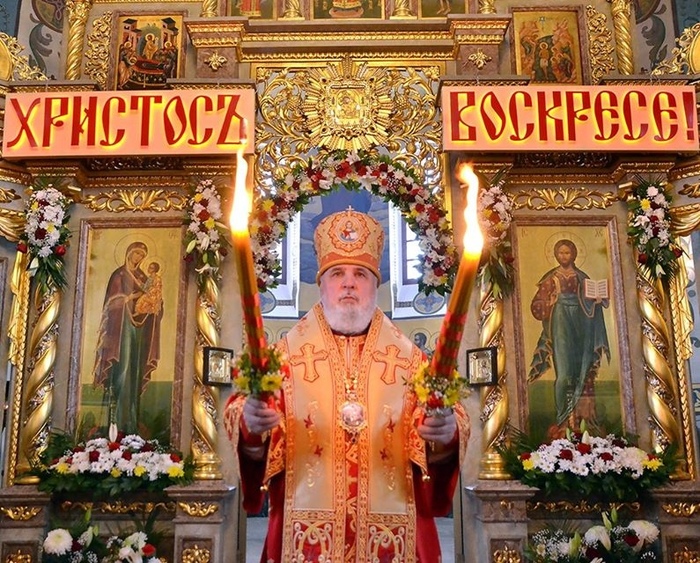 Ударим по короне с двух стволов!!