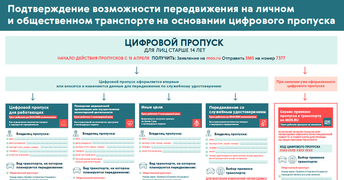 Какой пропуск нужен в москве. Пропуск для поездки. Порядок оформления пропуска. Какой пропуск нужен в москве. Проверить цифровой пропуск.