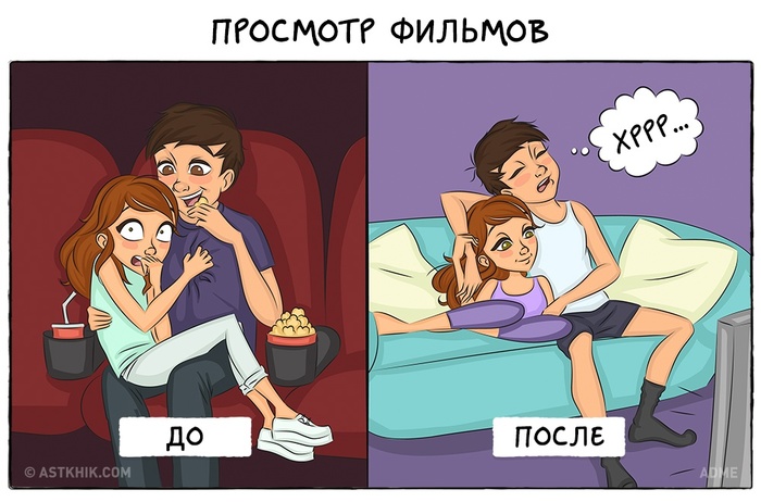 Мужчина думает что после свадьбы. Смотреть фото Мужчина думает что после свадьбы. Смотреть картинку Мужчина думает что после свадьбы. Картинка про Мужчина думает что после свадьбы. Фото Мужчина думает что после свадьбы