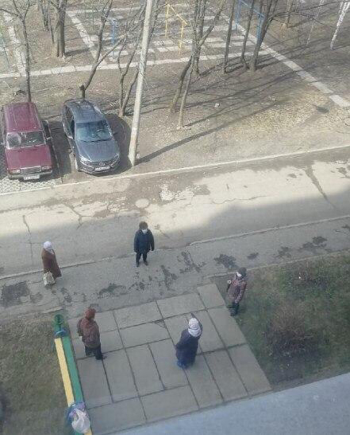 ������������ ������