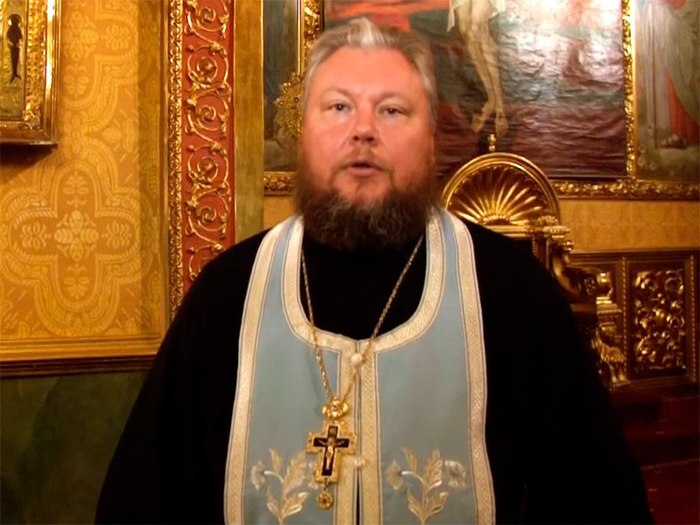 что делают трудники в монастыре. Смотреть фото что делают трудники в монастыре. Смотреть картинку что делают трудники в монастыре. Картинка про что делают трудники в монастыре. Фото что делают трудники в монастыре