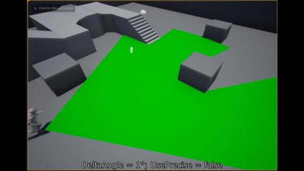      [UE4] Unreal Engine 4, Tuturial, , , 