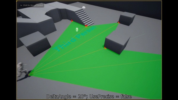      [UE4] Unreal Engine 4, Tuturial, , , 