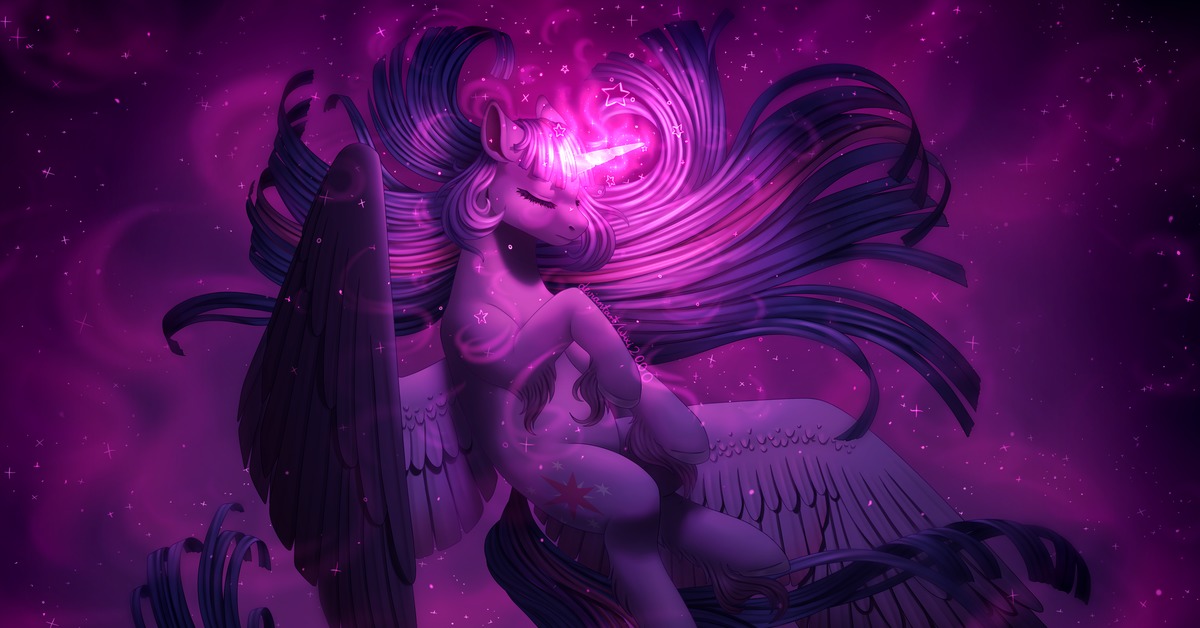 Пони искорка аликорн арт. Аликорн арт. Аликорн арт. Аликорн млп. Санни млп аликорн.