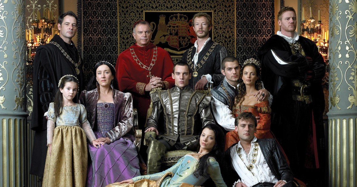 Тюдоры династия. Тюдоры / the Tudors (2007). Анна Болейн и Генрих 8 сериал. Каллум Блу Тюдоры. Анна Аскью Тюдоры сериал.