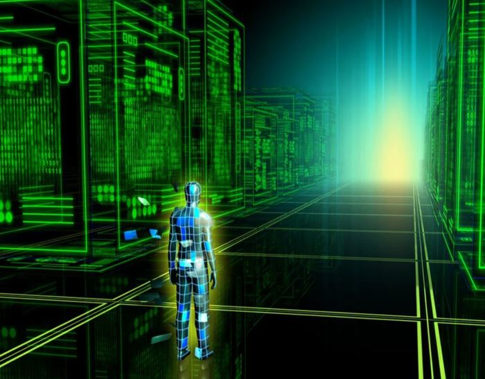 ����� �� ���������?