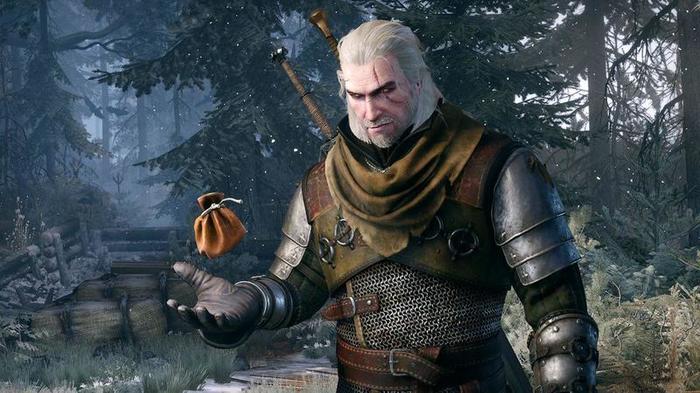 The developers spoke about the cut content of The Witcher 3: Wild Hunt - The Witcher 3: Wild Hunt, Witcher, Game world news