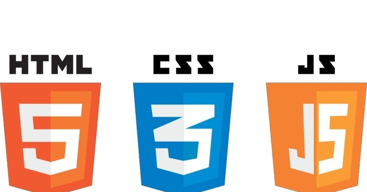 Css каскадные. CSS эмблема. Иконка CSS. Html CSS иконка. Html логотип.