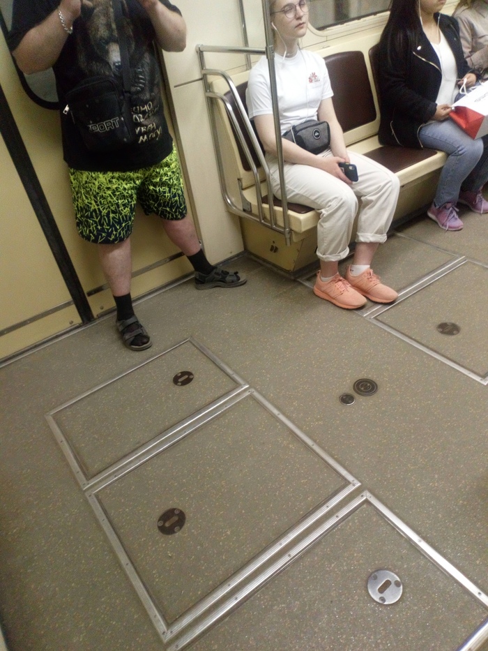 � �������� �����