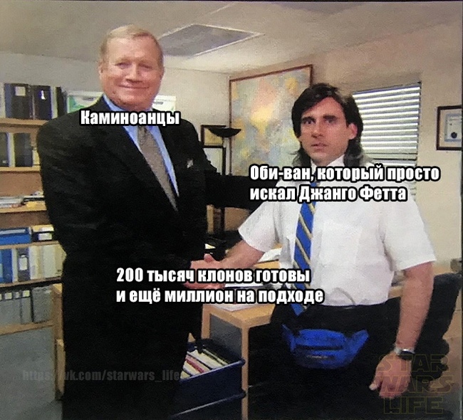 ����� 1 ������, � ����� �������