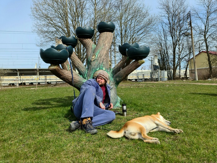 ����� ������� �� ������� � �����, � ������������ �� ���������