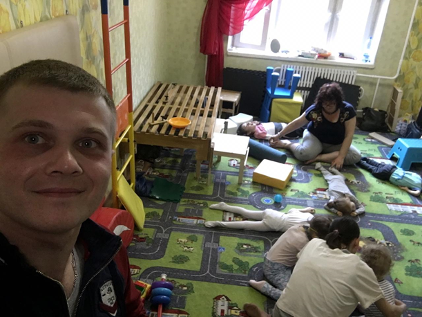 ������, ����� �����! ��� ����� � HELP!