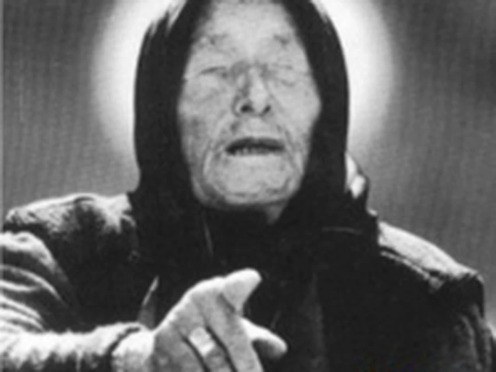 На фейсбуке родилась новая игра — поиск пророчеств о новом вирусе в творчестве российских эстрадных исполнителей