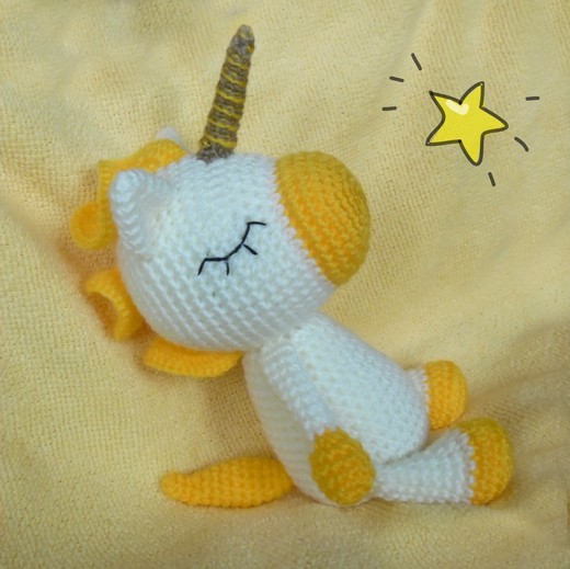 Why don't they take amigurumi? - My, Amigurumi, Knitting, Handmade, Question, Toys, Longpost