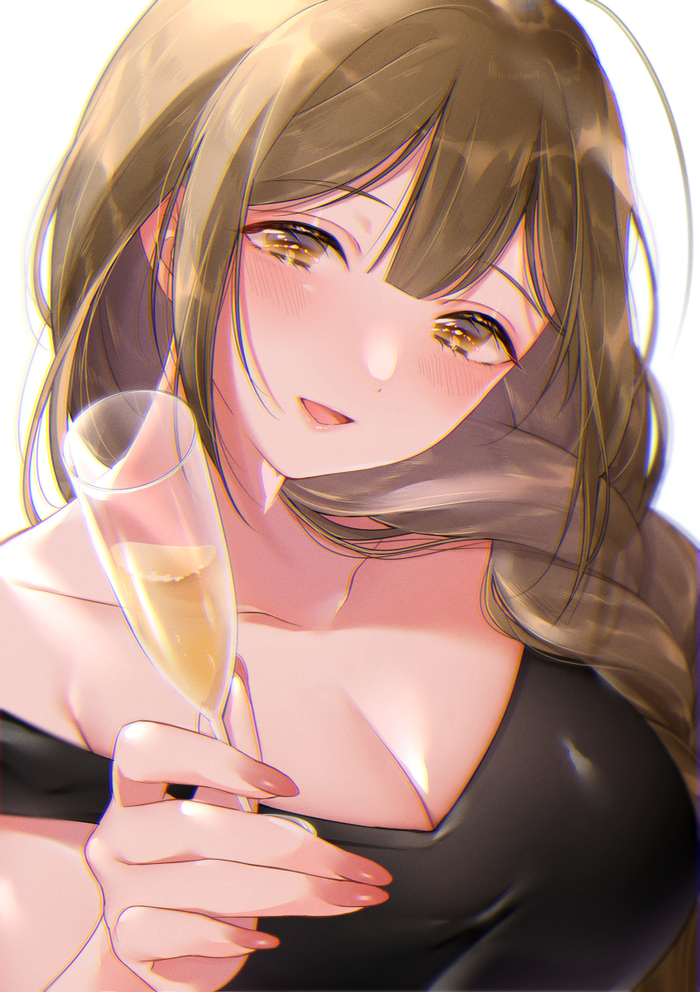 Chiyuki Kuwayama