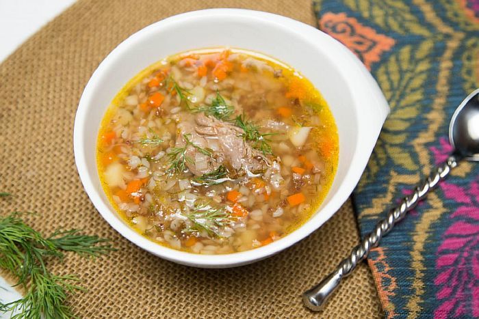 ������� ������