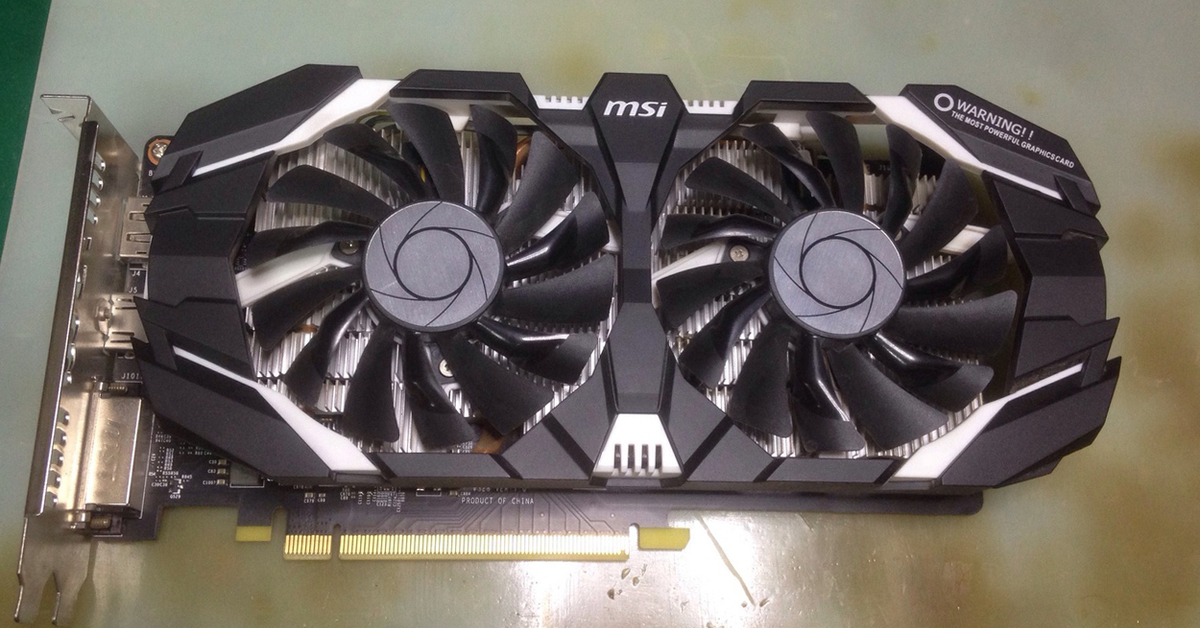 Msi 1060 6gb. Видеокарта GTX 1060 MSI. Видеокарта GTX 1060 6gb MSI. Видеокарта мсай 1060 6 ГБ. Видеокарта MSI GTX 1060 6 GB Duke.