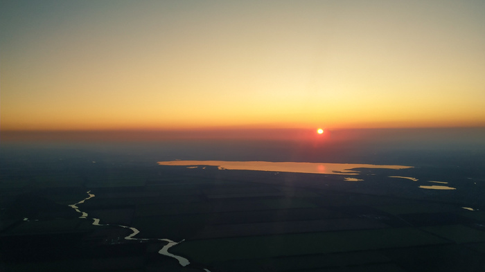 Ничего лишнего