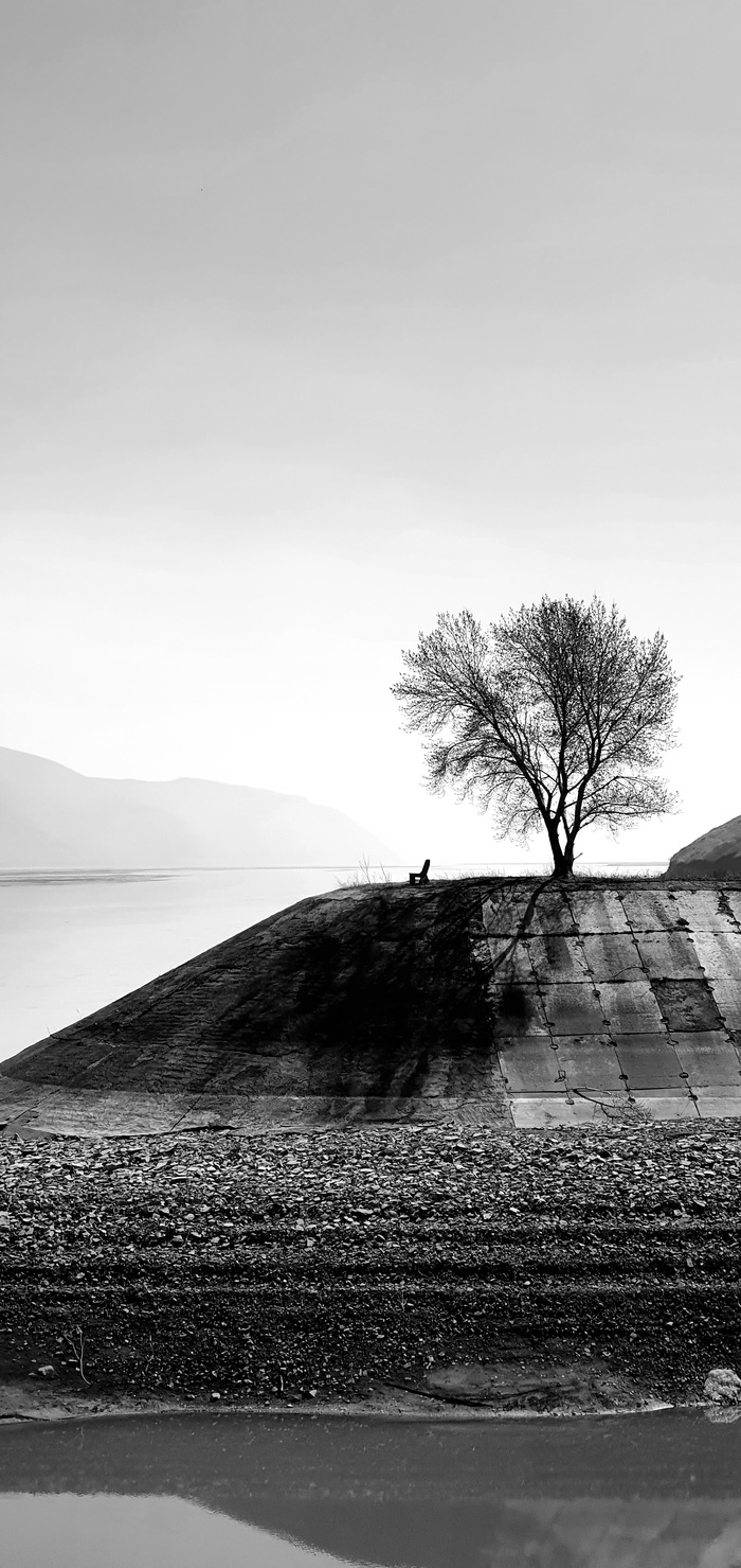 Мы торопим время