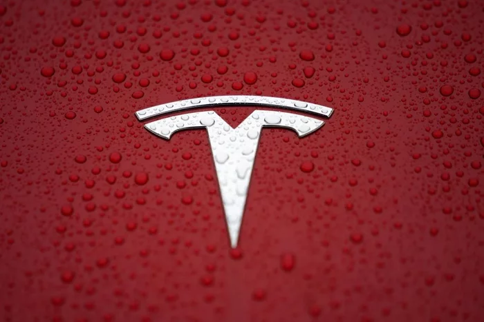 Превращение Tesla в супергиганта... - Tesla, Инновации, Авто, Будущее, Интересное, Илон Маск, Электромобиль, Длиннопост