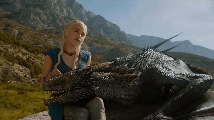 �� ���� �������� � ������