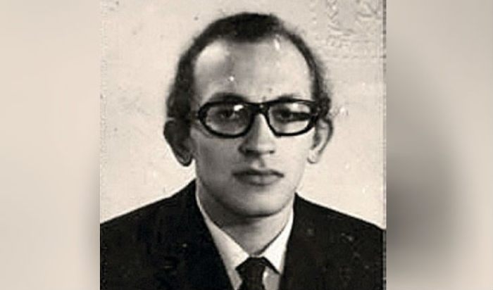 Советский, украинский и российский журналист, публицист, политический консультант, многократный победитель интеллектуальных телеигр