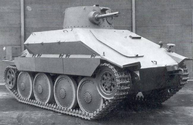 Hetzer, PM-1 flamethrower and others - My, Story, Armored vehicles, Tanks, Cold war, Czechoslovakia, Flamethrower, Prototype, Longpost