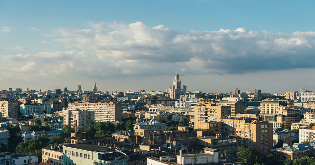 Правом москва. Москва фото без авторского права.