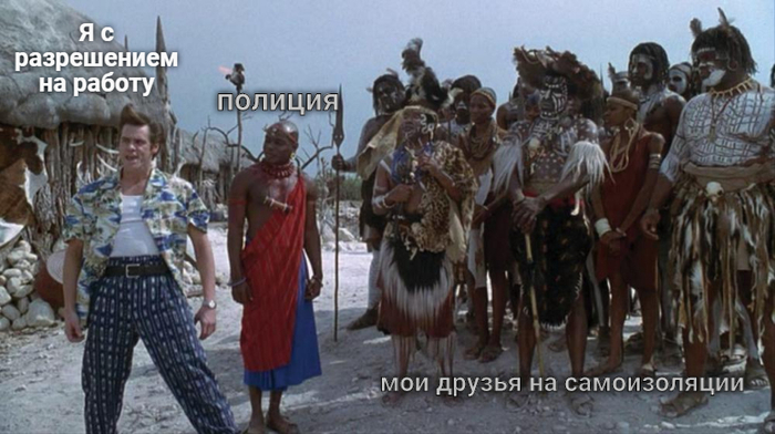 Без бумажки ты букашка...