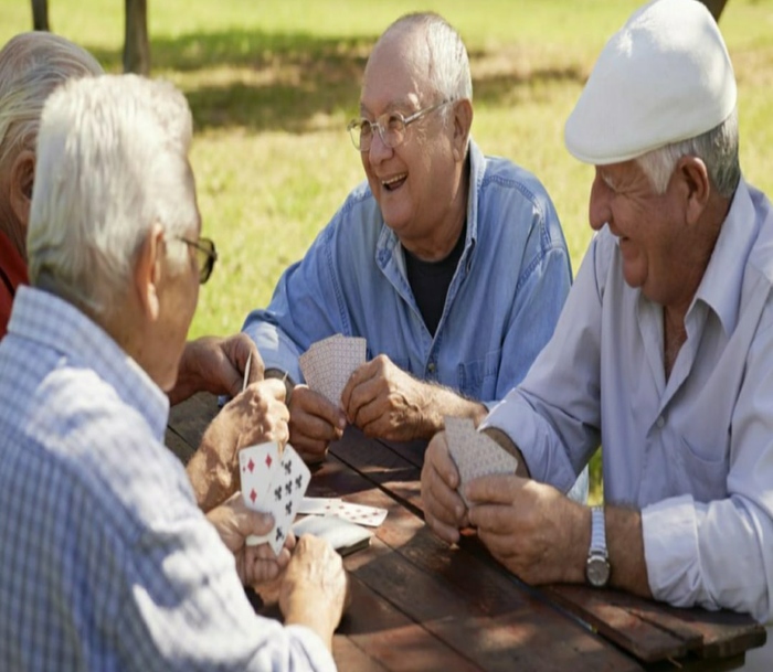 ����� �������-�� ���������� � �������� ����� ������������