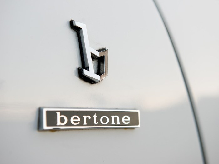    Bertone , ,  , Bertone, Lamborghini,  , , 