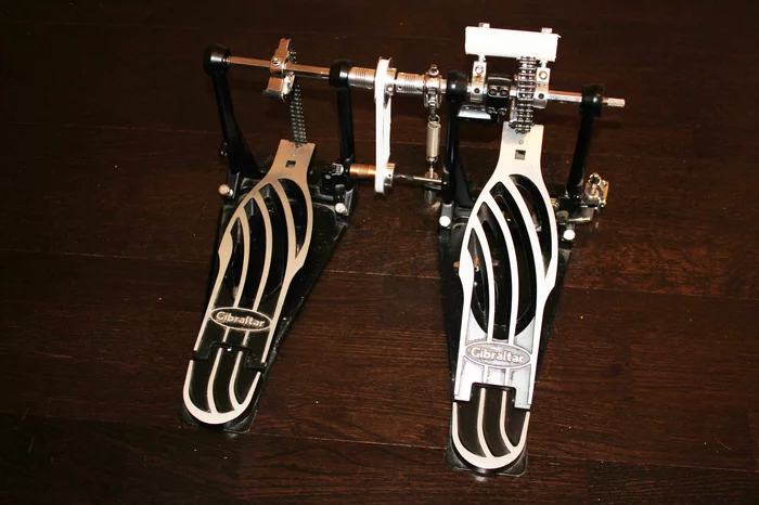 Making pedals for a flight simulator - My, Arduino, Homemade, Pedal, Simulator, Виртуальная реальность, Games, Video, Longpost, Series Posts that are valuable to me