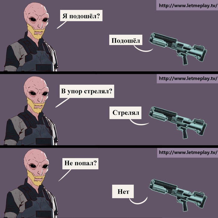  XCOM   