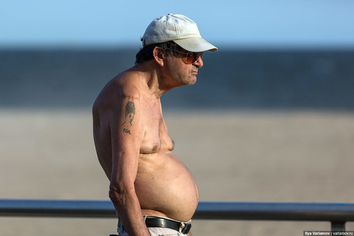 ����� �� ���� ���� ���� �����