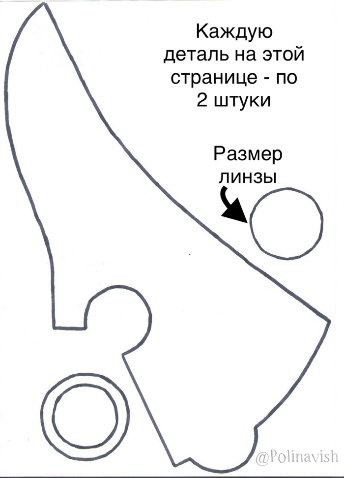 Маска чумного доктора своими руками Косплей, Чумной доктор, Рукоделие с процессом, Коронавирус, Длиннопост