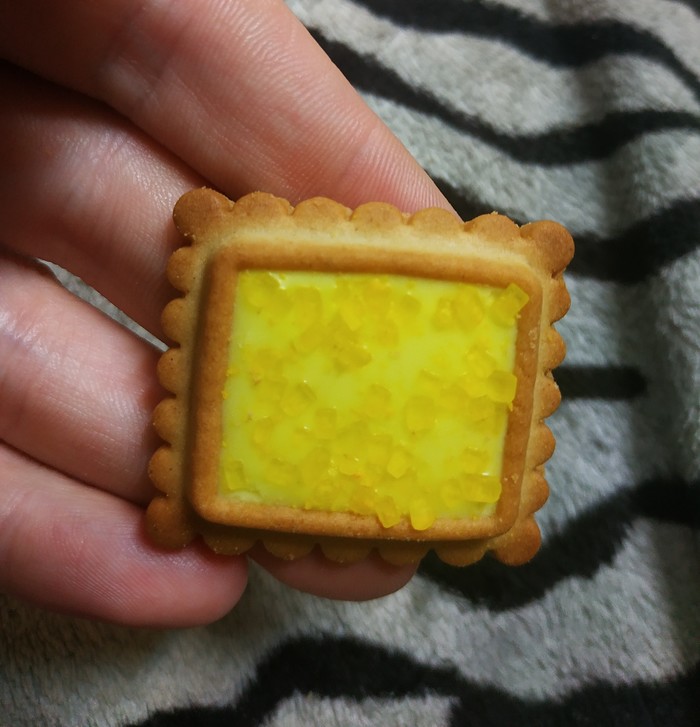 ������ ����