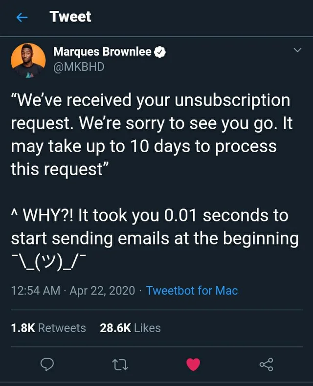 �*���� ��������