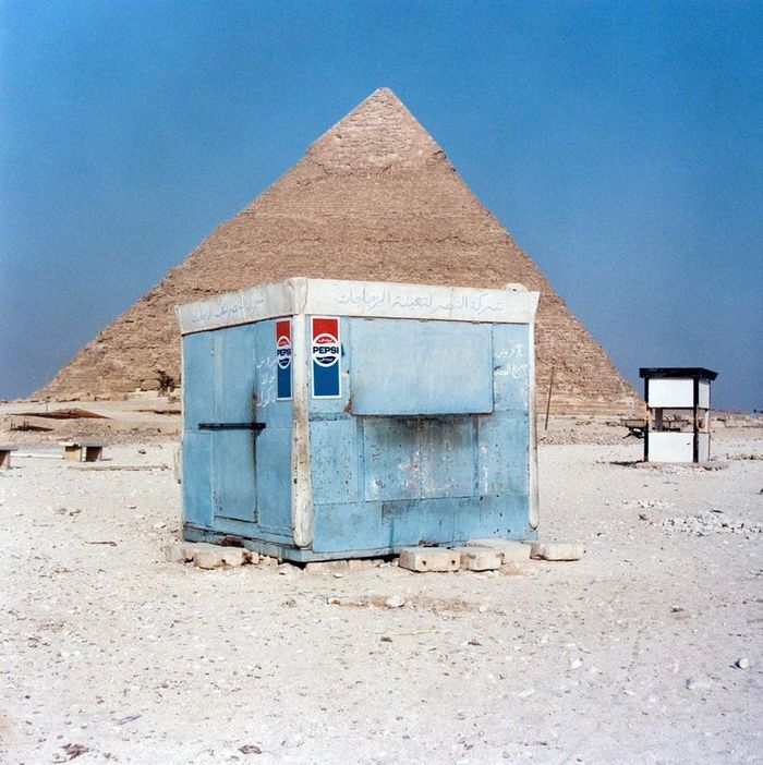   , 1970- Pepsi,  , , , 